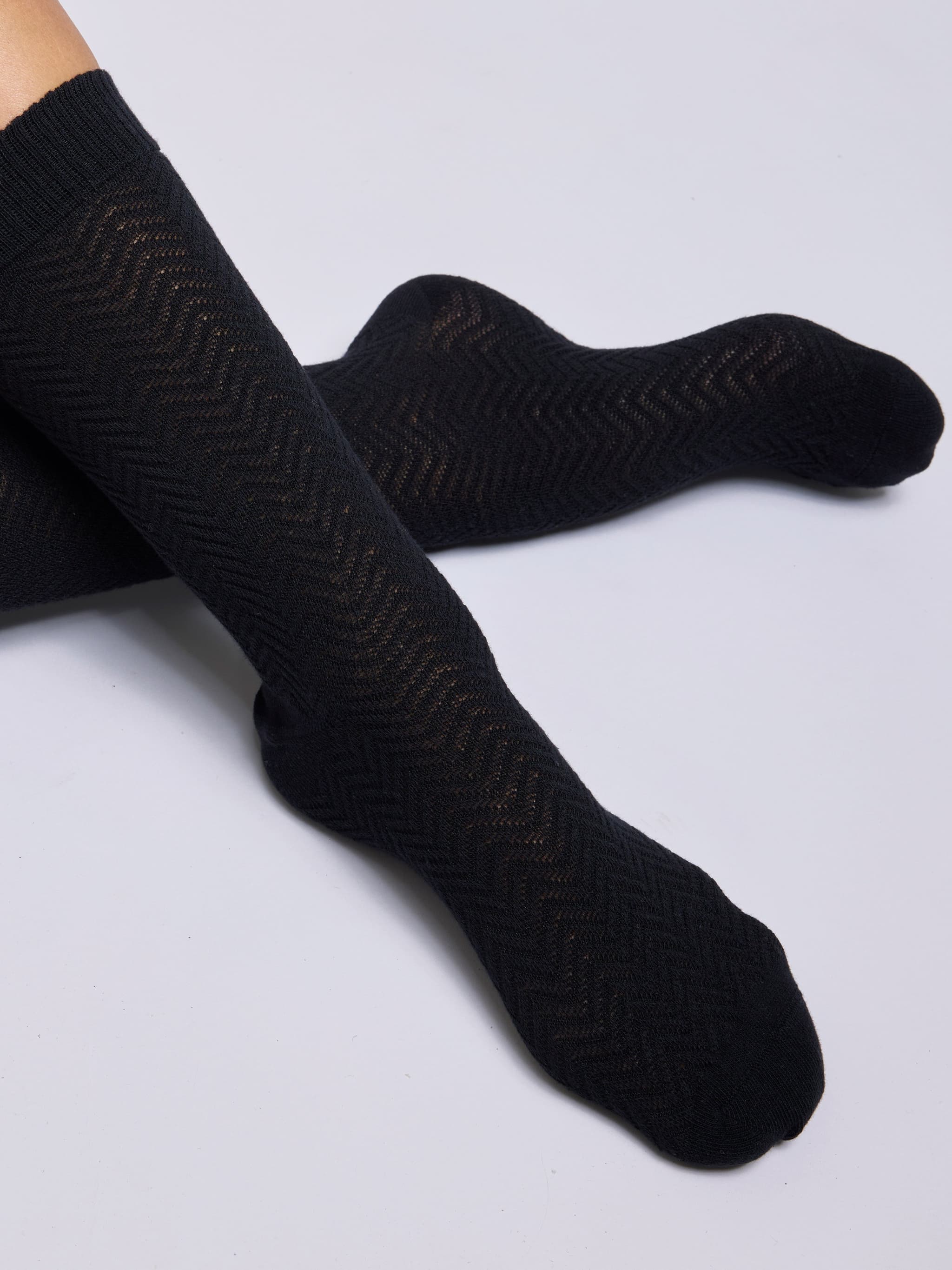 Strumpfem Strumpfwaren für Frauen | Strumpfhosen, Strümpfe & Socken | Palmers.at ...